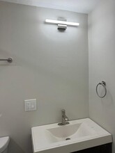 139 Bradford St in Bristol, RI - Building Photo - Building Photo