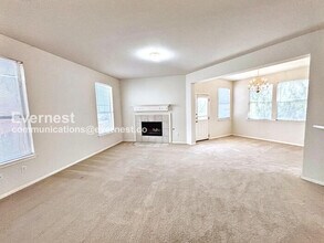 15835 Opal Fire Dr in Austin, TX - Building Photo - Building Photo