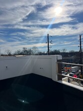 602 Southgate Ave in Nashville, TN - Building Photo - Building Photo