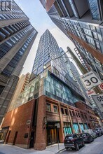 15-415 Mercer St in Toronto, ON - Building Photo - Building Photo