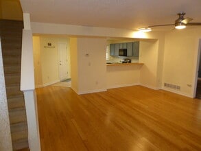 1020 Andrews Peak Dr in Fort Collins, CO - Building Photo - Building Photo