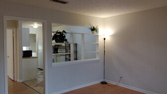 801 Burcale Rd, Unit K1 in Myrtle Beach, SC - Building Photo