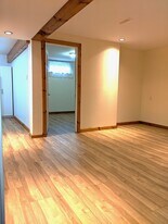 5 Windermere Crt in Guelph, ON - Building Photo