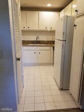 22890 Hilton Head Dr in Diamond Bar, CA - Building Photo - Building Photo
