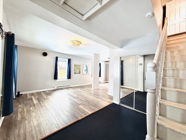 924 Electric Ave in Bigfork, MT - Building Photo - Building Photo