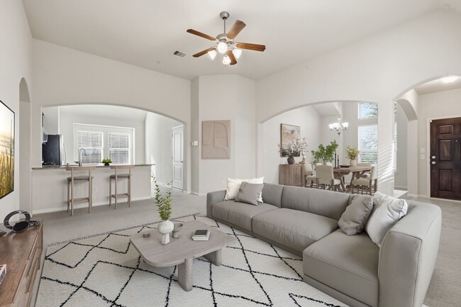 19939 Whistle Creek Ln