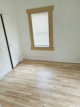 1315 Kohler Ave in Akron, OH - Building Photo - Building Photo