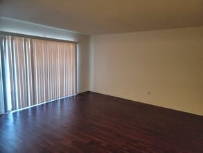 5115 Bandera St in Montclair, CA - Building Photo - Building Photo