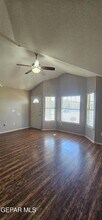 14357 Puentecillas Dr in Horizon City, TX - Building Photo - Building Photo