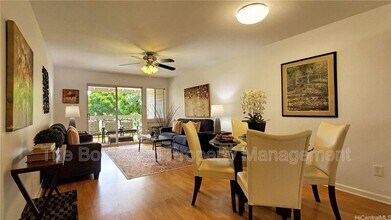 94-628-628 Lumiaina St in Waipahu, HI - Building Photo - Building Photo