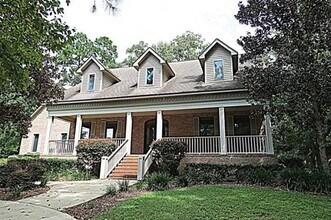 2957 St Stevens Dr in Tallahassee, FL - Building Photo - Building Photo