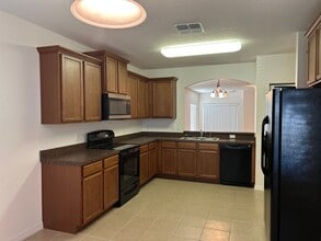 10114 Lenox St in Clermont, FL - Building Photo - Building Photo