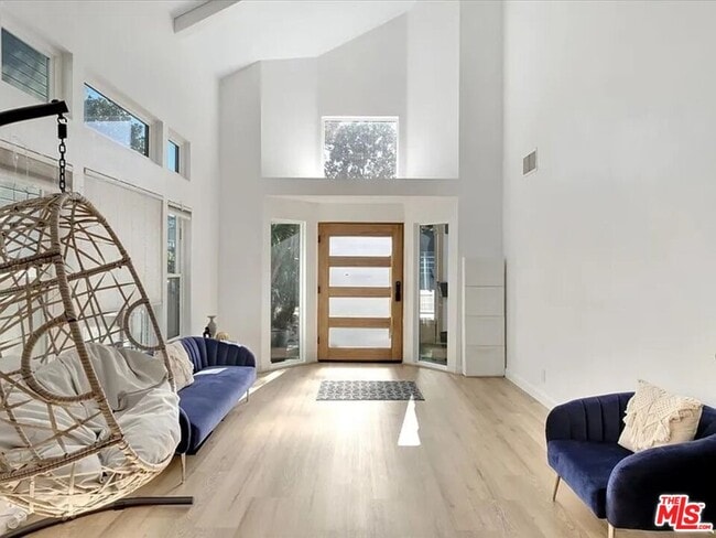 property at 7939 W 80th St