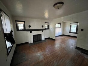 920 S Maffit St in Decatur, IL - Building Photo - Building Photo