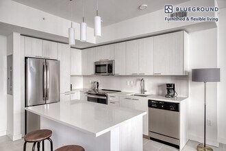 21 NE 22nd St in Miami, FL - Building Photo - Building Photo