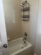 16969 Old Lake Rd, Unit 22110 in Riverside, CA - Building Photo - Building Photo