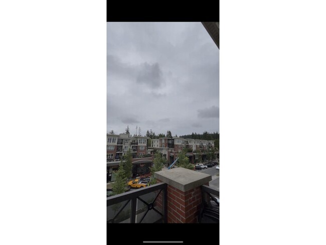 2970 King George Blvd in Surrey, BC - Building Photo - Building Photo