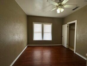 2012 Monroe St in Wichita Falls, TX - Building Photo - Building Photo