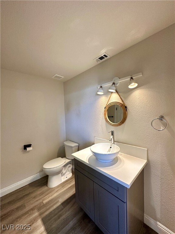 property at 9632 Rising Tide Dr