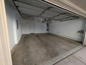 827 Harmony Pl in Milpitas, CA - Building Photo - Building Photo