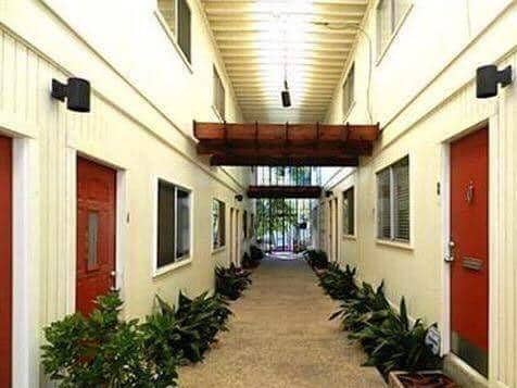 3500 Routh St in Dallas, TX - Building Photo - Building Photo