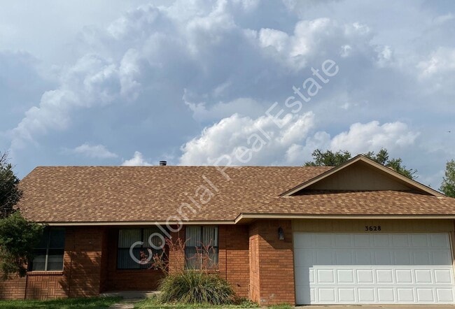3628 Ben Crenshaw Cir