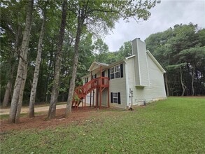 186 S Red Oak Way in Temple, GA - Building Photo - Building Photo