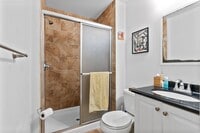 1623 Edgley St photo'