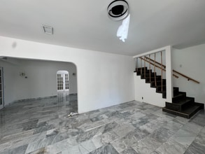 1664 SW 9th St in Miami, FL - Building Photo - Building Photo