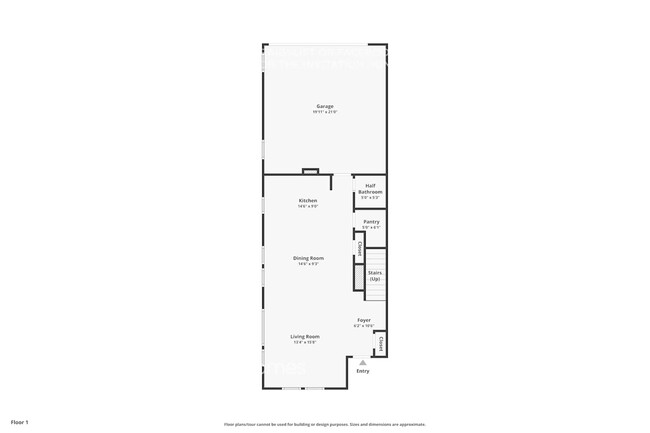 100 Maybrook Dr in Lebanon, TN - Building Photo - Building Photo