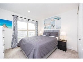 13724 232 St in Maple Ridge, BC - Building Photo - Building Photo