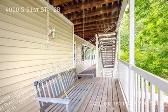 4000 S 51st St in Lincoln, NE - Building Photo - Building Photo