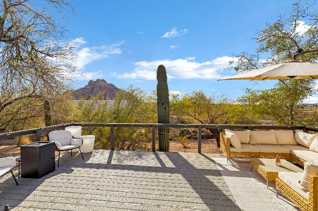 property at 2306 N 55th St