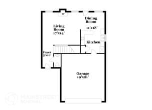 231 Niagra Ln in Murfreesboro, TN - Building Photo - Building Photo