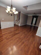 103 Plamondon Dr in Simpsonville, SC - Building Photo - Building Photo