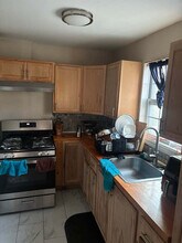 74 County St in New Bedford, MA - Building Photo - Building Photo