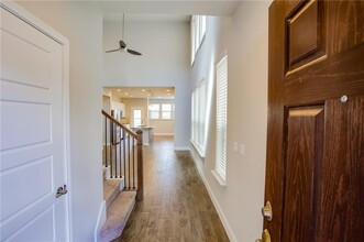 10421 Turnbull Loop in Austin, TX - Building Photo - Building Photo