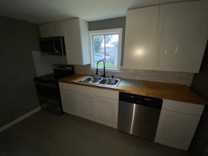 705 Virginia Ave in Auburndale, FL - Building Photo - Building Photo