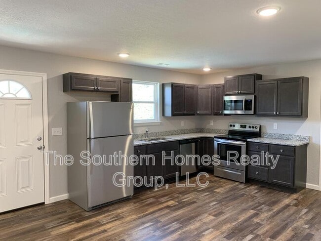 312 Million St in Athens, TN - Building Photo - Building Photo