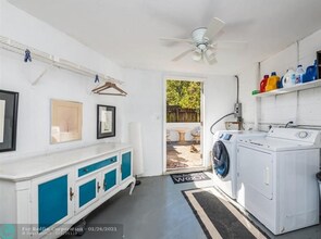 1145 NE 17th Ter in Fort Lauderdale, FL - Building Photo - Building Photo