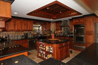 5970 W 79th St in Los Angeles, CA - Building Photo - Building Photo