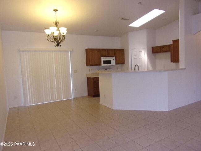 6815 E Sandhurst Dr in Prescott Valley, AZ - Building Photo - Building Photo