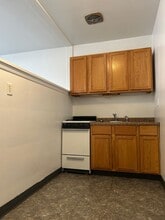 5619 6th Ave in Kenosha, WI - Building Photo - Building Photo