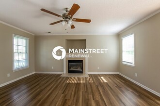 408 Long Creek Pkwy in Charlotte, NC - Building Photo - Building Photo