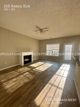 208 Randa Run in Temple, GA - Building Photo - Building Photo