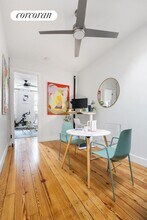 138 Skillman Ave in Brooklyn, NY - Building Photo - Building Photo