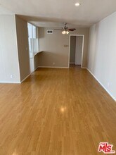 1201 S Sherbourne Dr in Los Angeles, CA - Building Photo - Building Photo