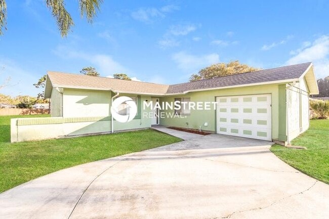property at 453 Ralwood Ln NE