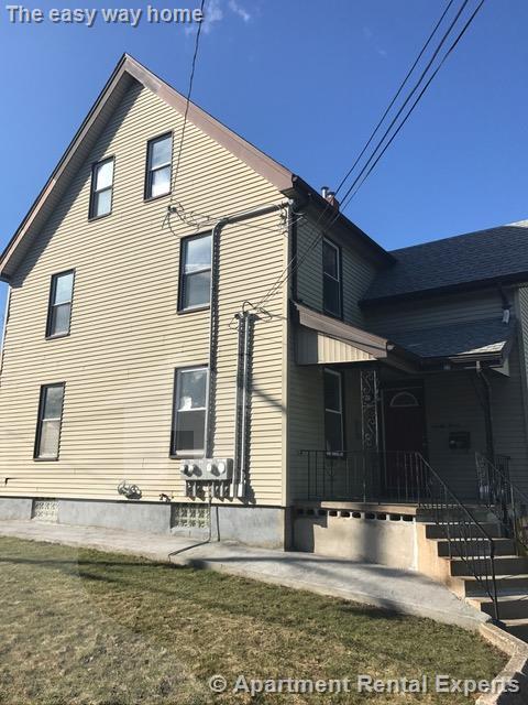 25 Fourth St Unit #2