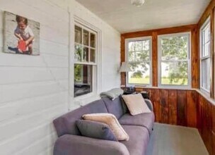 55 Greenwood Ave in Scarborough, ME - Building Photo - Building Photo